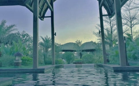 �ݜ�Ȫ���ĺϼ���14ƪ��