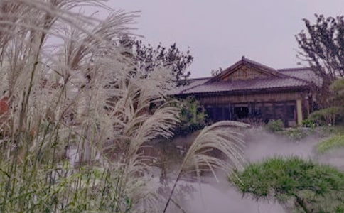 �ݜ�Ȫ���ġ��؂䡿