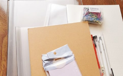 【精華】文具想象作文匯編8篇