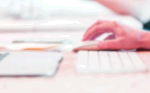 ��˾�ĆTԇ���ڹ������Y(ji��)