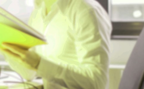 ��˾�ĆTԇ���ڹ������Y(ji��) ����