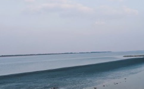 �҂�����ȥ���ģ��\��4ƪ��