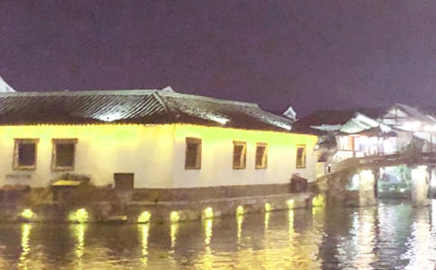 �Ξ��(zh��n)����(�ϼ�10ƪ)