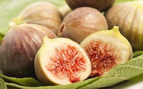 �o����������15ƪ[���T]