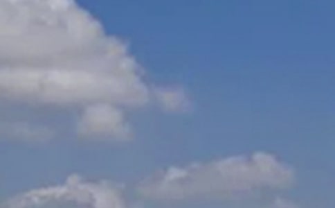 經(jīng)典暖心午安文案(精選40句)