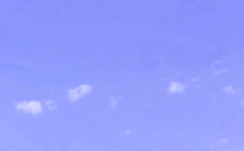 �P(gu��n)�ڂ�(g��)���簲�İ��R����ͨ��70�䣩