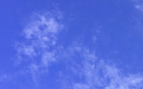 �P(gu��n)������Ȧ�簲�İ������x115�䣩