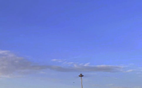 ��(j��ng)���־�簲�Z䛅R��90��