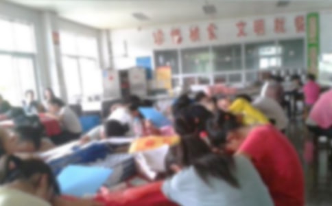 ���ݙzӑ����ͨ��23ƪ��