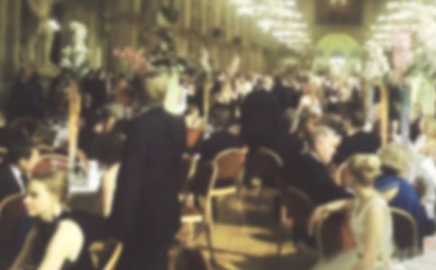 �������Ո�����ļ���6ƪ