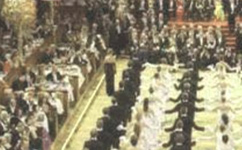 һ��ʢ������С�W(xu��)����