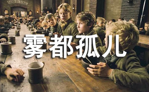 �F�����x���Pӛ