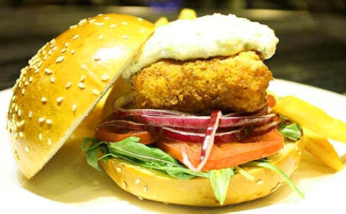 ���͏d���˹������Y(ji��)