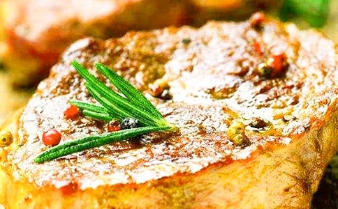 ���͏d�T���؄t������ͨ��18ƪ��