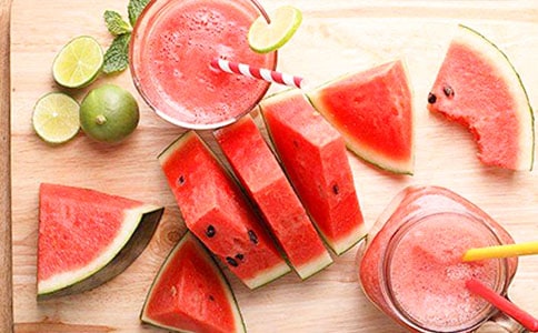 �P(gu��n)�����ϵ��f����(15ƪ)