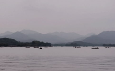 ���� ��������������300��