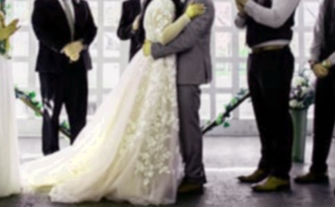 西式婚禮的策劃方案(精選11篇)