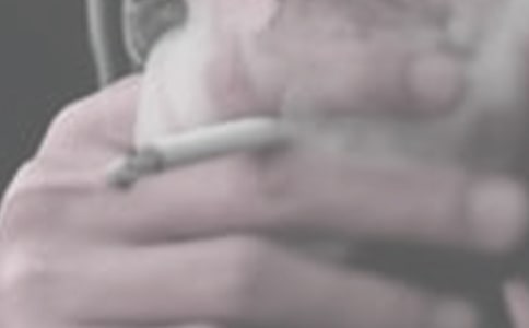 不吸煙的倡議書(精選11篇)