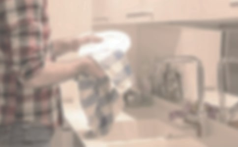 洗碗的啟示小學(xué)生作文