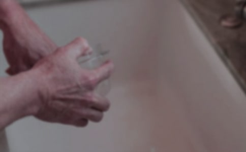 (經(jīng)典)第一次洗碗作文