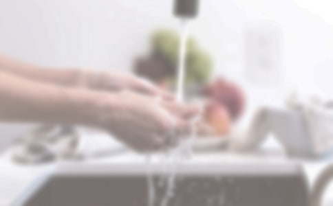 第一次洗碗作文(優(yōu)秀15篇)