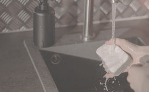 洗碗的作文【優(yōu)秀】