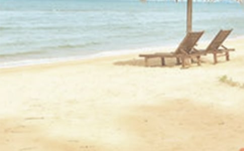 夏季的天空作文5篇