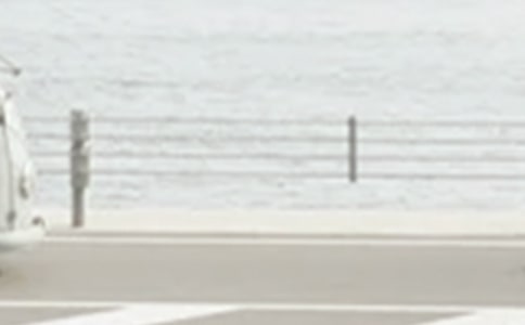 �ļ����̾�Ƀ�2022