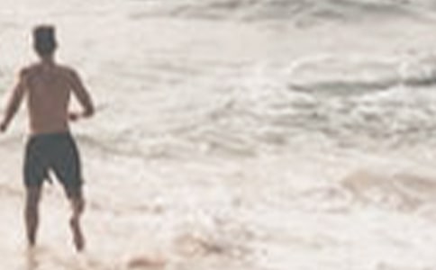 夏季高溫溫馨提示(精選70句)