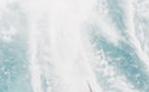 �P(gu��n)���ļ�����ן�ľ���