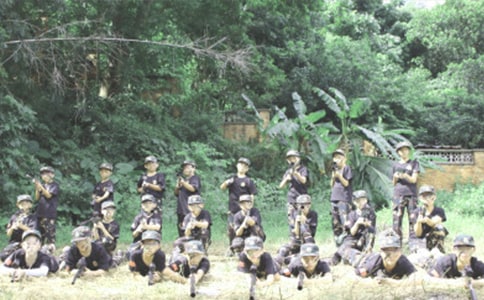 ����I�����R��5ƪ