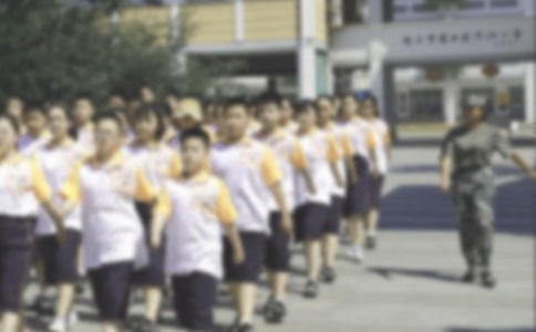 ˇ�g(sh��)����I��ӷ���