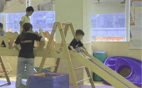 暑假夏令營作文通用15篇