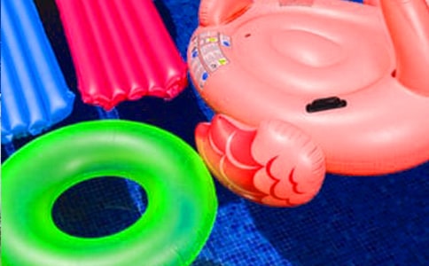 �P(gu��n)������Ԋ��