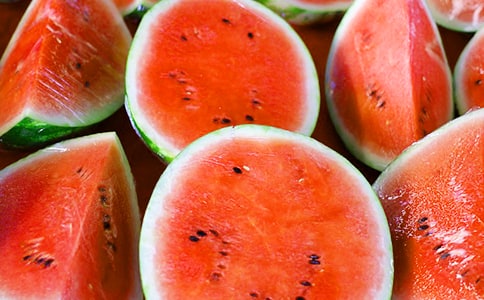 �茑�����Ԋ��200��