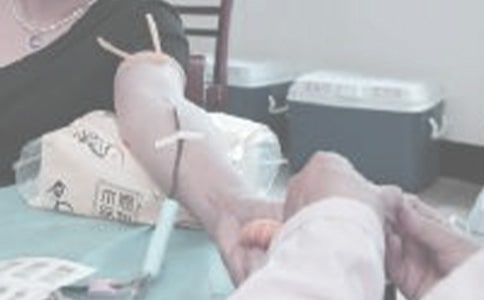 ���ϼ����o���I(xi��n)Ѫ���h��15ƪ