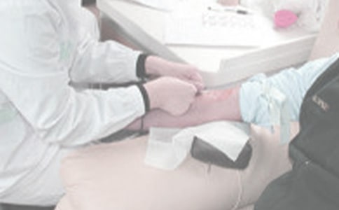 �o���IѪ���h��