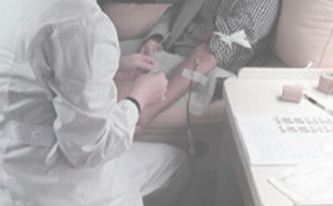 �P(gu��n)�ڟo���I(xi��n)Ѫ�ĳ��h�������x20ƪ��