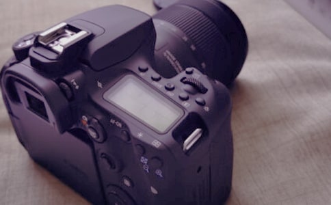 �������C(j��)�c�۾����W(xu��)��