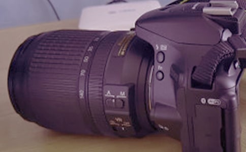 ��ٝ������C(j��)����Ĭ�f�f240��