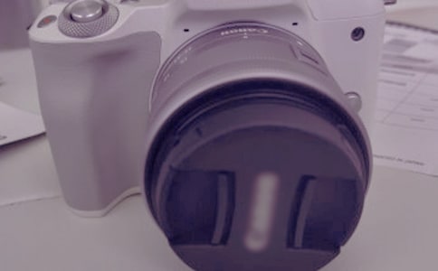 �η����C�Ĕzҹ��ȫ����