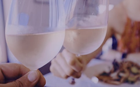 相親相愛作文(經(jīng)典)