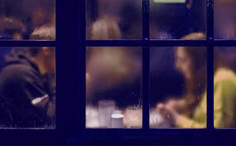 ���H���߄�����