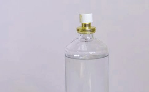 車用香水應(yīng)該如何選擇