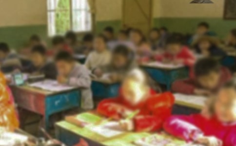 �������l(xi��ng)��С�W(xu��)���꼉����450�֣����x76ƪ��