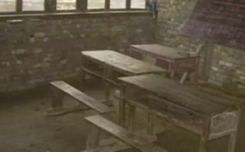 鄉(xiāng)村小學(xué)英語(yǔ)教師培訓(xùn)學(xué)習(xí)心得體會(huì)(4篇)