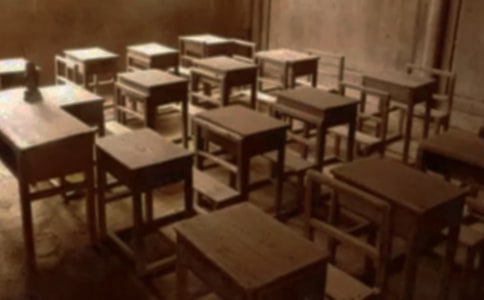 �l(xi��ng)��С�W�WУ���Ͻ̌W����������ͨ��13ƪ��