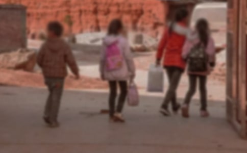 �l(xi��ng)��С�W��(chu��ng)������У�@��ʩ�������ģ�ͨ��15ƪ��