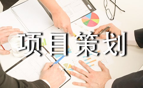 �Ŀ�߄����������x20ƪ��