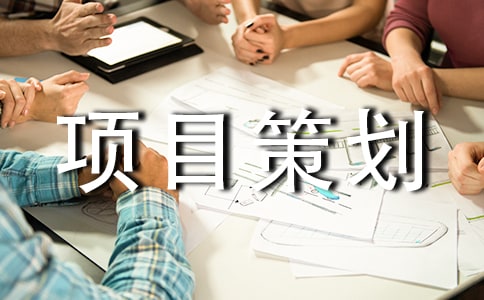 �����Ŀ�߄��������x12ƪ��